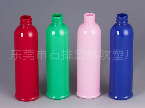 阳江容器